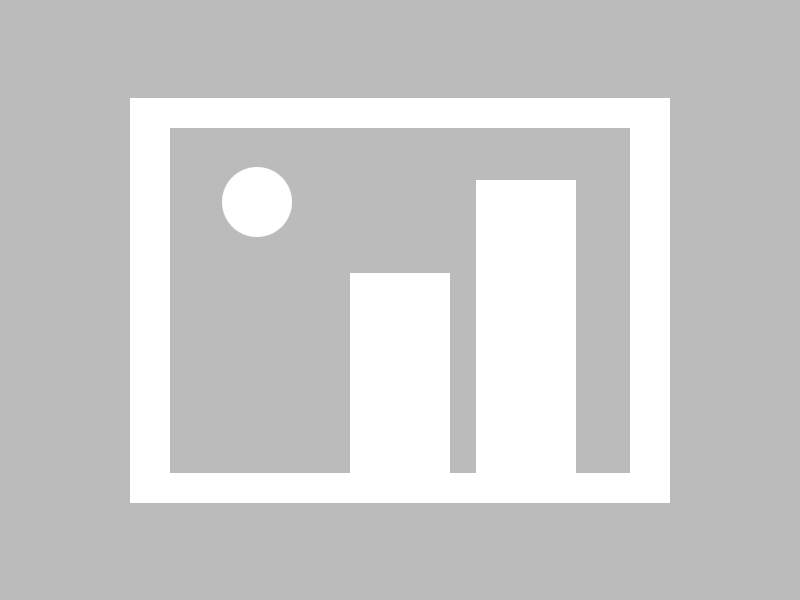 开运体育电脑版-巴塞罗那抢眼表现，赢得比赛