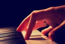 英格兰篮球协会举办选拔赛事，选拔优秀球员