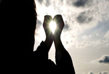 尤文图斯在国米上演绝地逆转，取得关键胜利