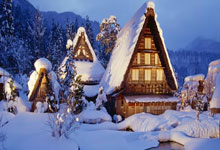 皇马迎来轻松胜利，稳定晋级强