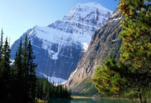 巴黎圣日耳曼客场大胜，晋级比赛转折