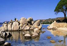 国际米兰逆袭获胜，保持联赛不败